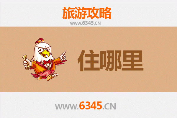 甘孜新龙旅游住宿全攻略：高原秘境的舒适之选